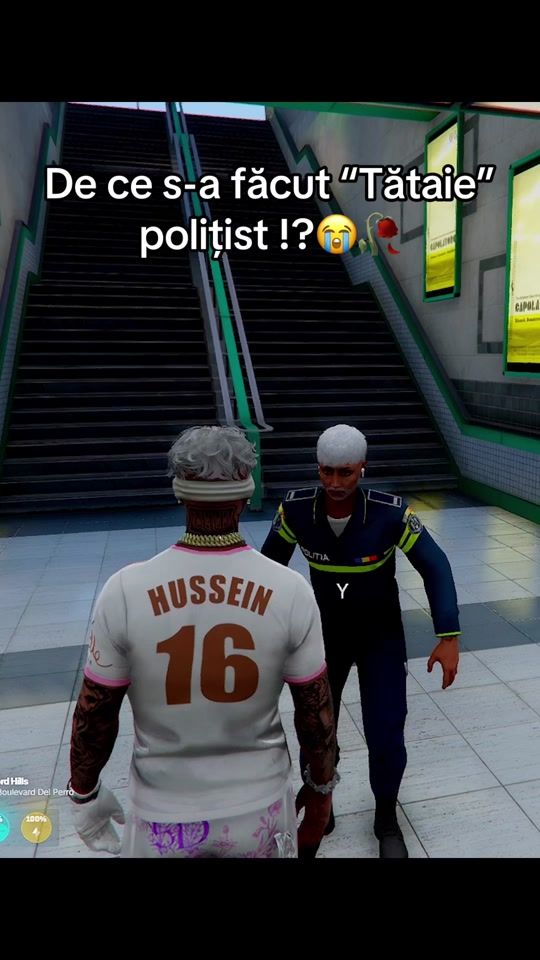 TikTok video thumbnail by relinfaa
