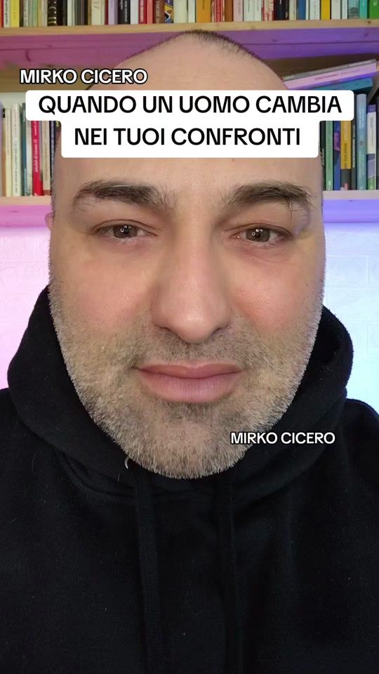 TikTok video thumbnail by mirko.love.coach