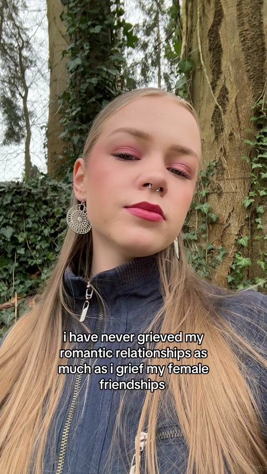 TikTok video thumbnail by vbezhanova12