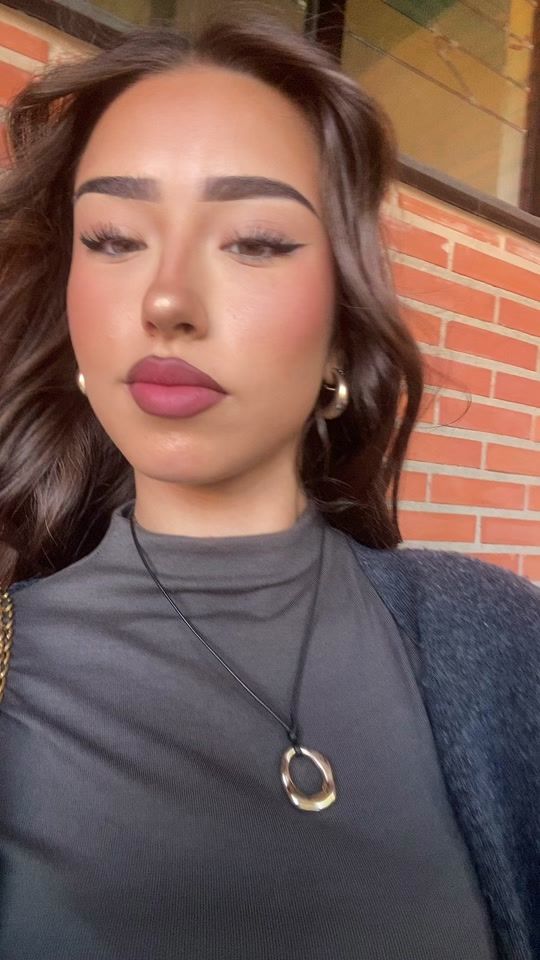 TikTok video thumbnail by pilaargarciaaa