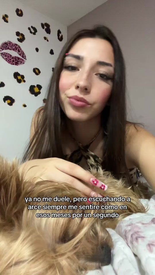 TikTok video thumbnail by uservvxxlll