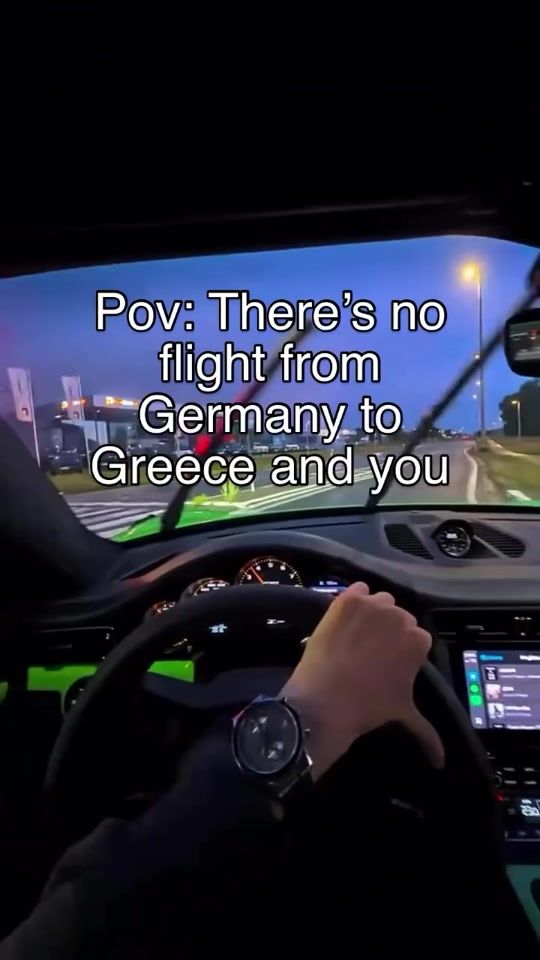 TikTok video thumbnail by drivewnic
