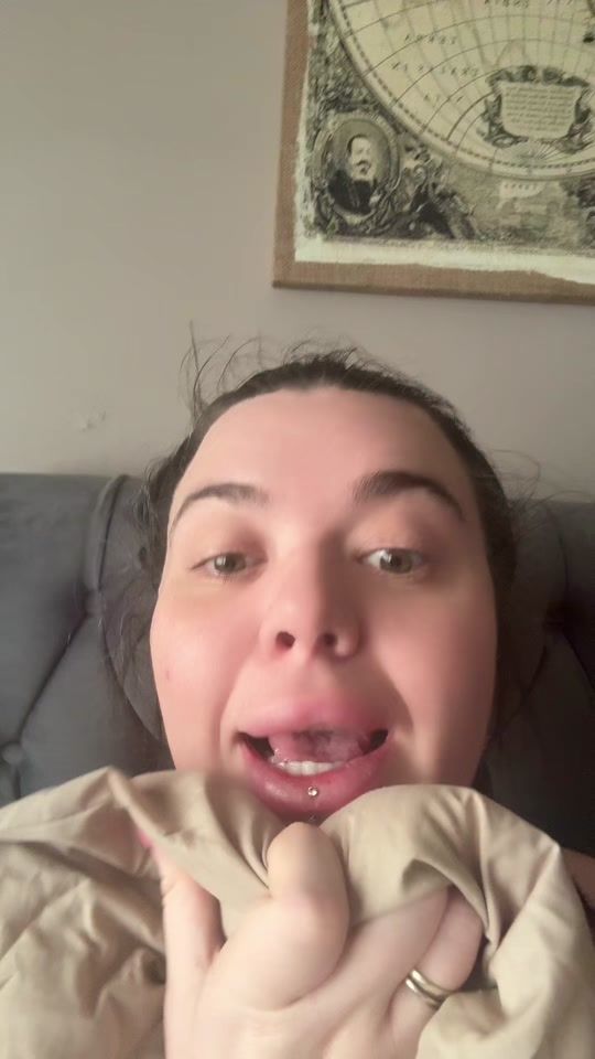 TikTok video thumbnail by iiiiamgracie