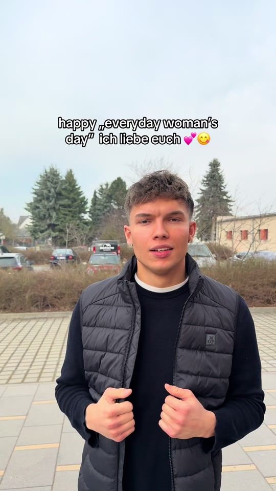 TikTok video thumbnail by luis.berliin