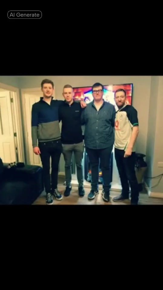TikTok video thumbnail by stephenc.gilmore