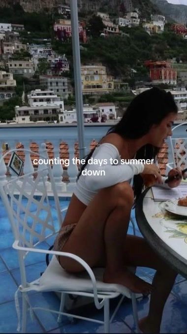 TikTok video thumbnail by unesjomm