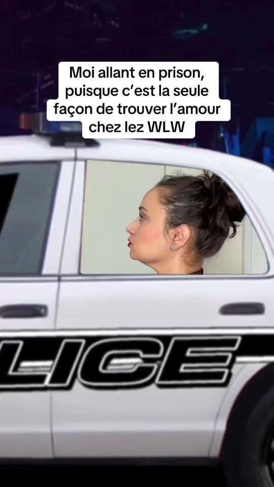 TikTok video thumbnail by linabikiche
