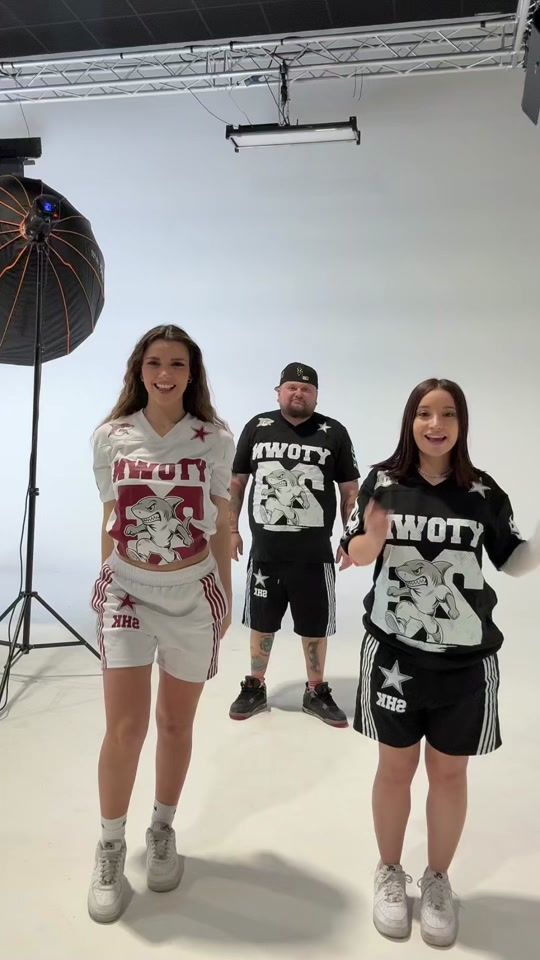 TikTok video thumbnail by martina___rossi