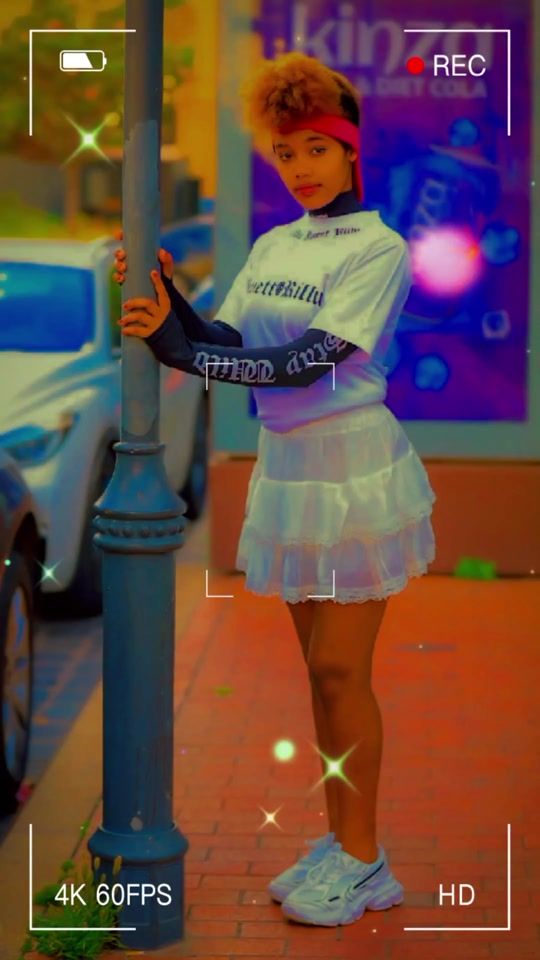 TikTok video thumbnail by mmessse