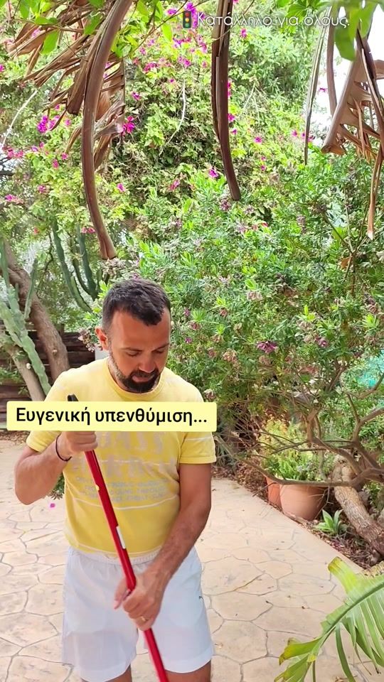 TikTok video thumbnail by me_konnos