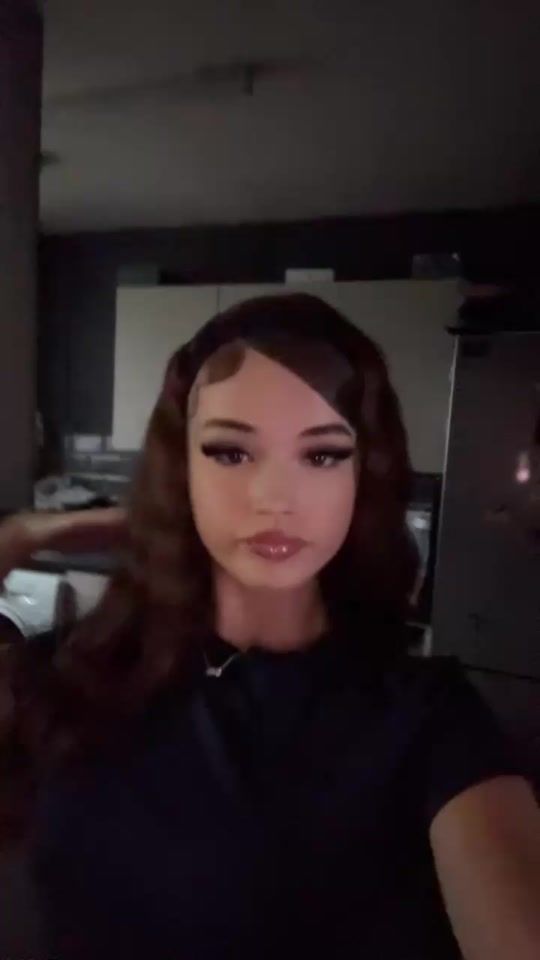 TikTok video thumbnail by teeprvs