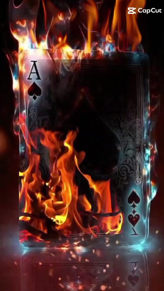 TikTok video thumbnail by laparole05
