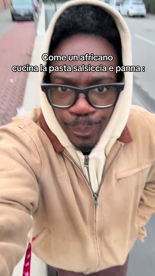 TikTok video thumbnail by nelson_chuk