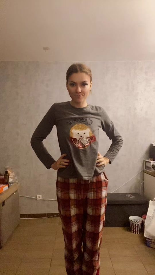 TikTok video thumbnail by laurasapelier