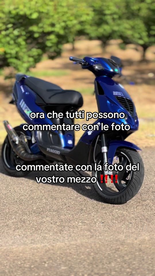 TikTok video thumbnail by tucc0_
