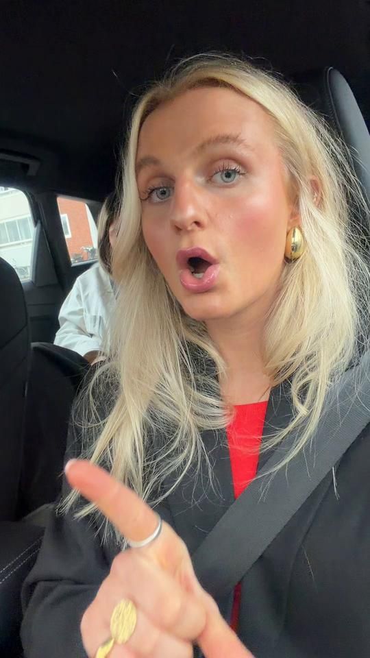 TikTok video thumbnail by idapeyron