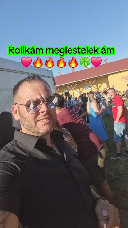 TikTok video thumbnail by starkattila530