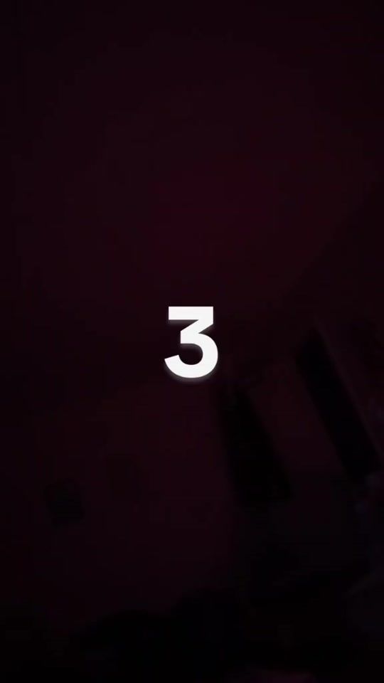 TikTok video thumbnail by simone.nielsen72