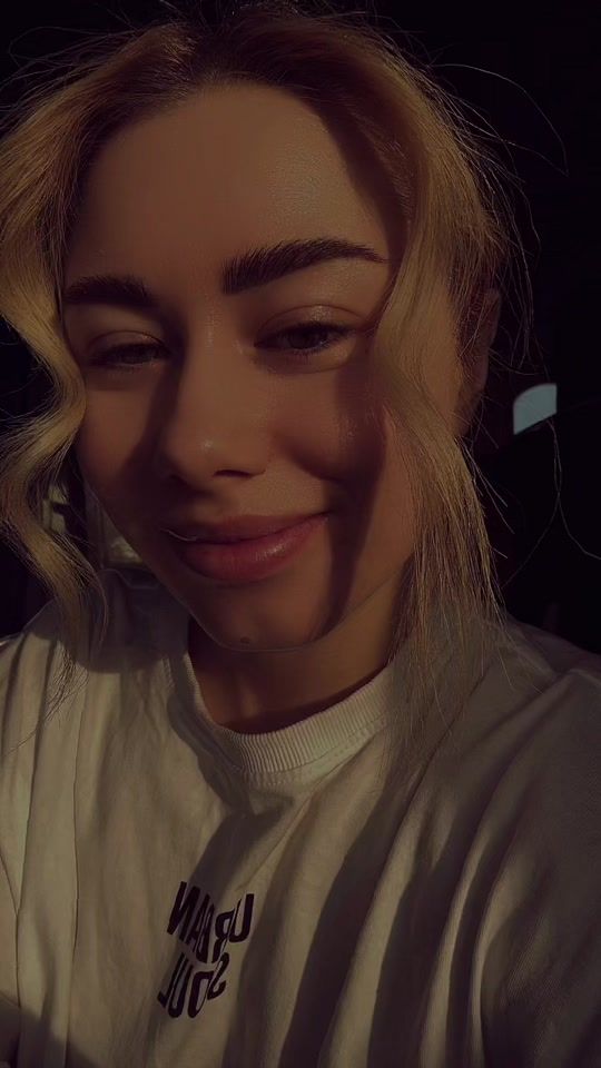 TikTok video thumbnail by mamabezfiltra_