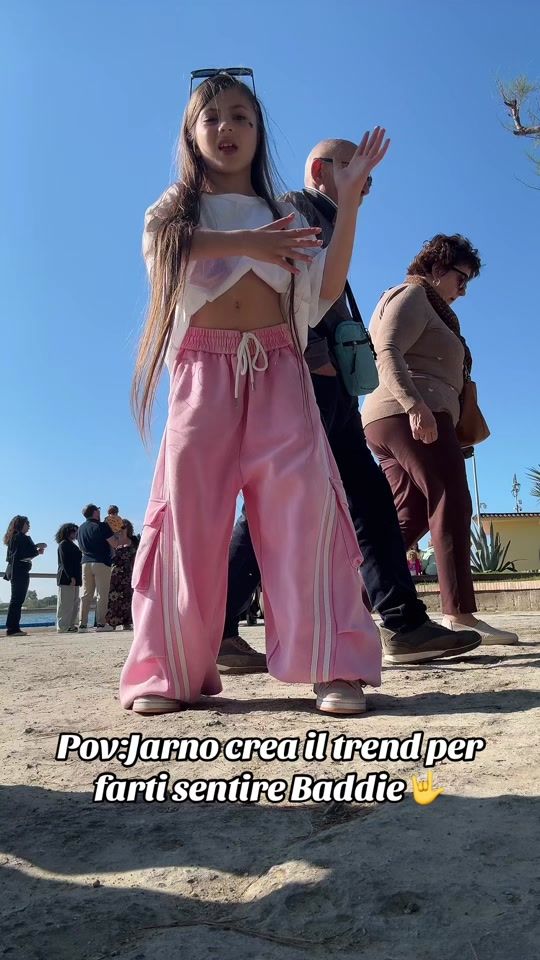 TikTok video thumbnail by mayagori.dance
