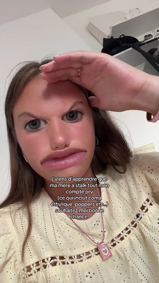 TikTok video thumbnail by lena.drez