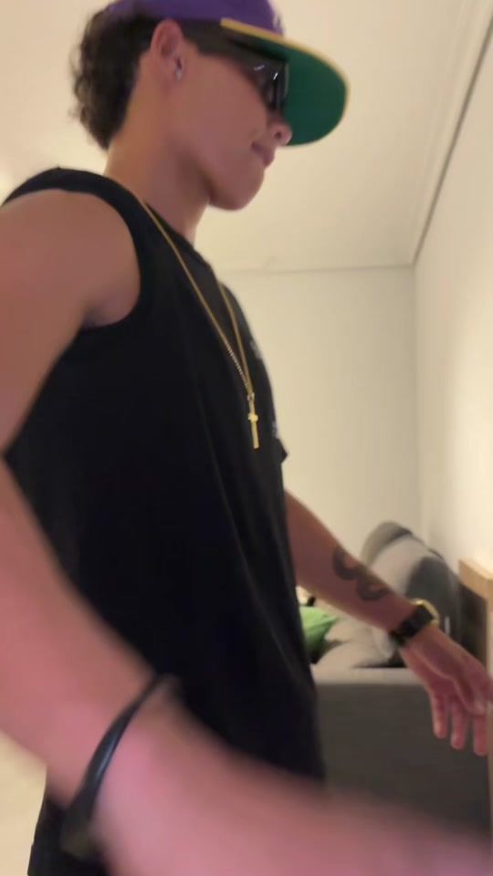 TikTok video thumbnail by sequeracarlos2023