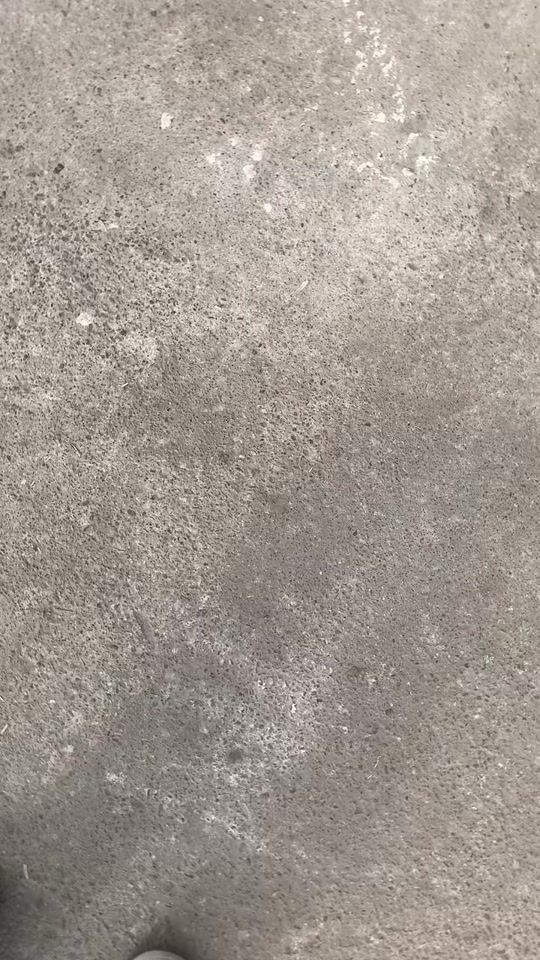 TikTok video thumbnail by miranjuli16