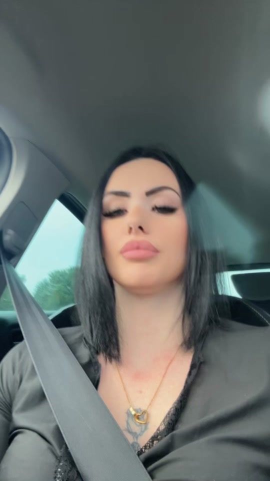 TikTok video thumbnail by l.l.a.e.34