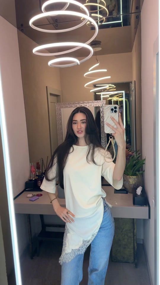 TikTok video thumbnail by maierlaura