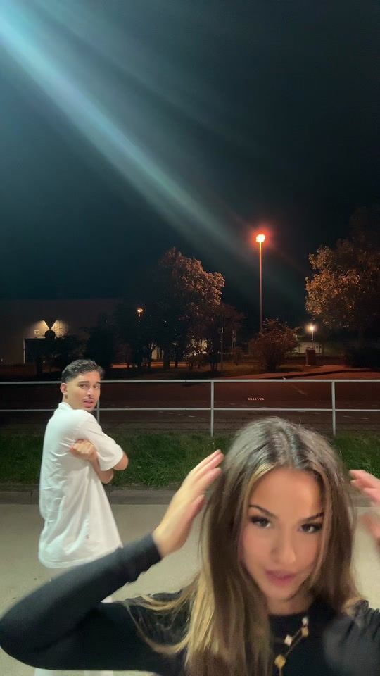 TikTok video thumbnail by torin.yilmaz