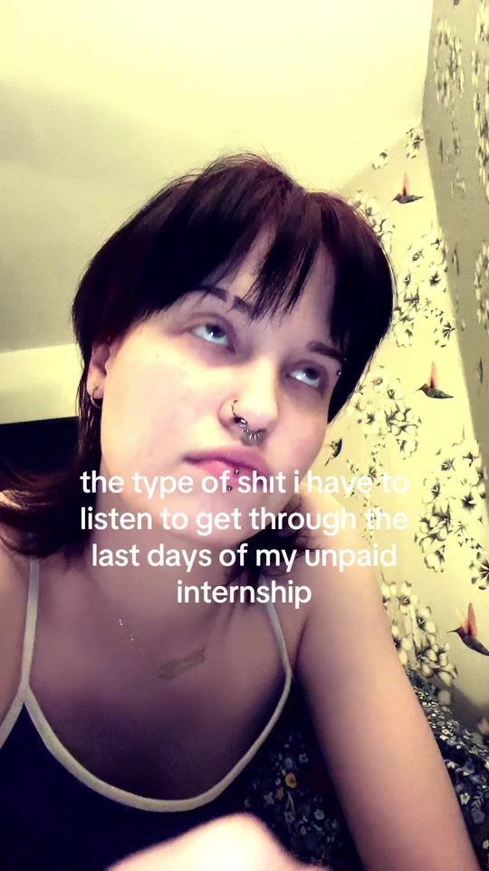 TikTok video thumbnail by lpirita