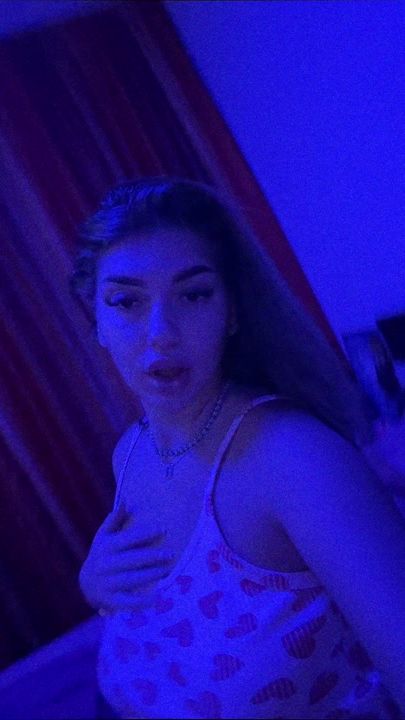 TikTok video thumbnail by carmenvallentina
