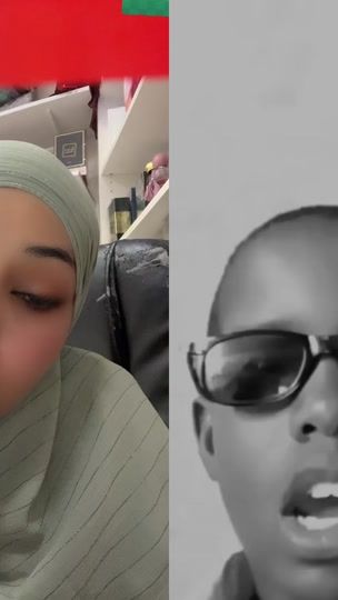 TikTok video thumbnail by madfaca1