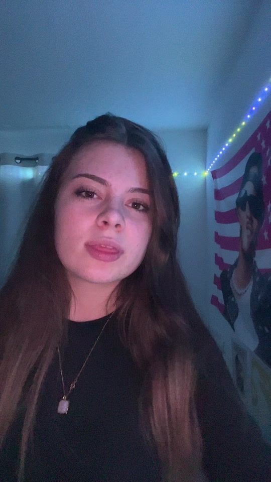 TikTok video thumbnail by alyssia_vv