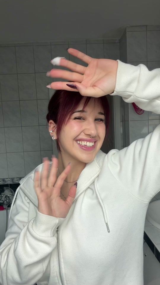TikTok video thumbnail by odehogynem