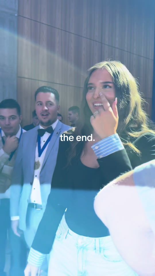 TikTok video thumbnail by juliaa.ck