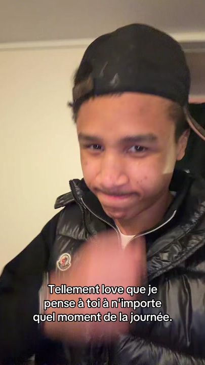 TikTok video thumbnail by peke93z