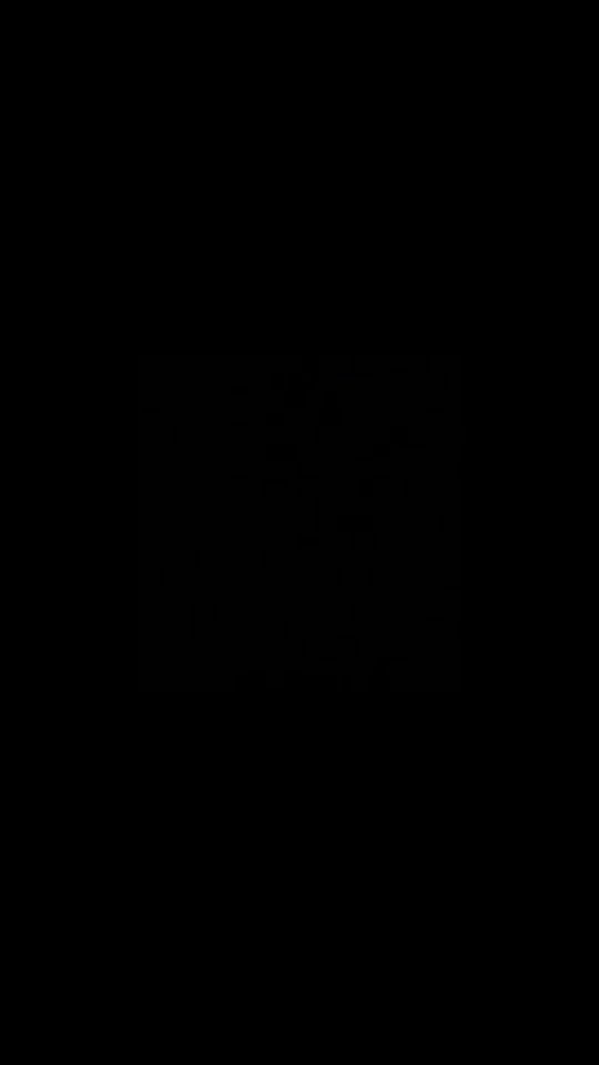 TikTok video thumbnail by .imusiclove