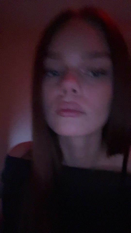 TikTok video thumbnail by crislynsepp