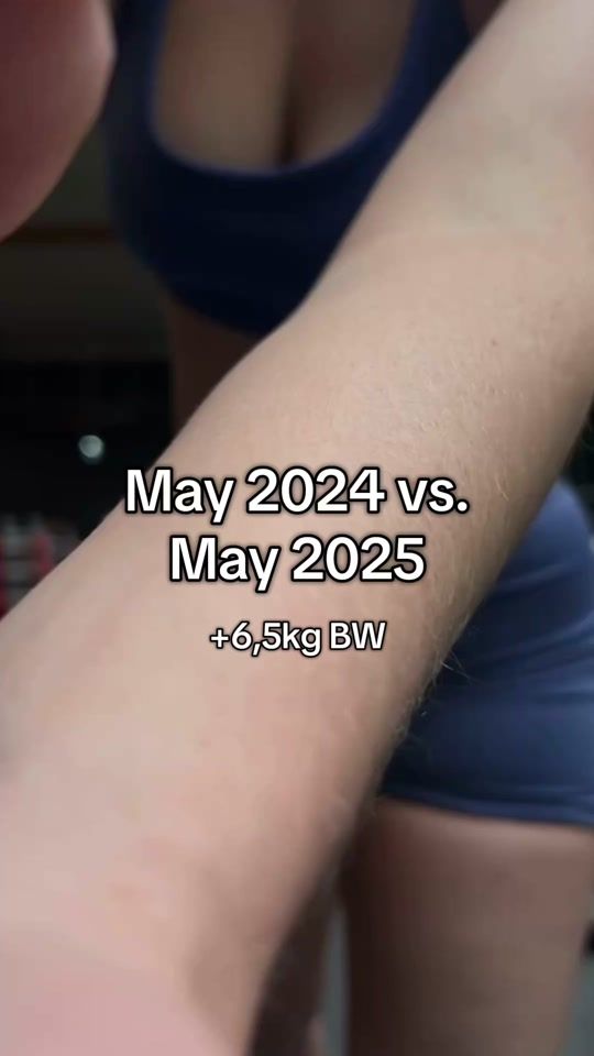 TikTok video thumbnail by celli_1000