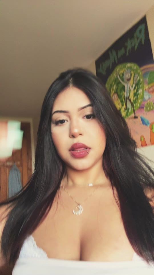 TikTok video thumbnail by aylla_hoe