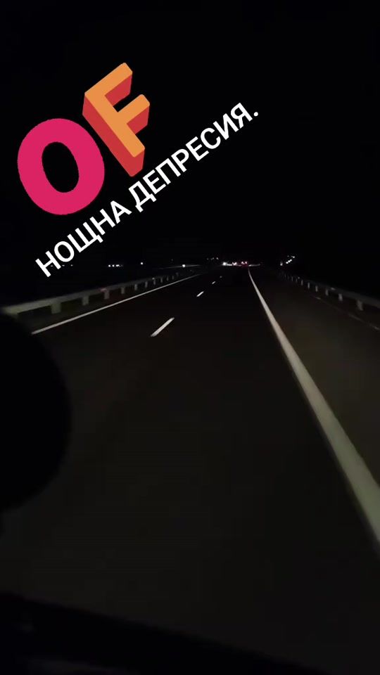 TikTok video thumbnail by isi82_