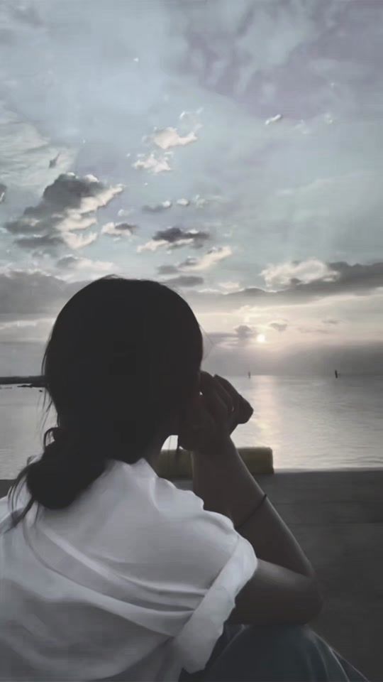 TikTok video thumbnail by vise.nocolors