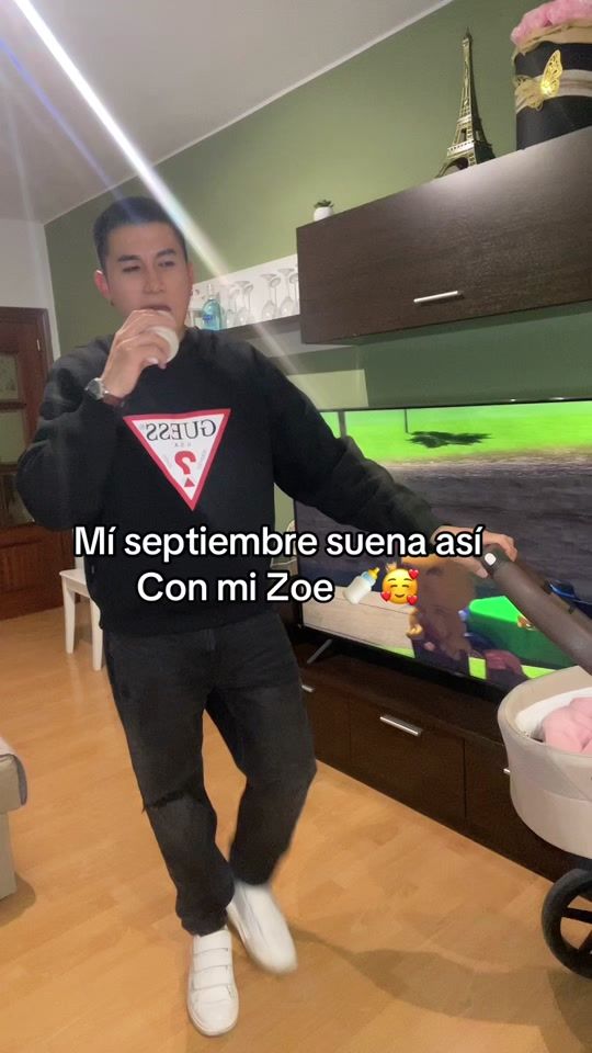 TikTok video thumbnail by eljairo.com