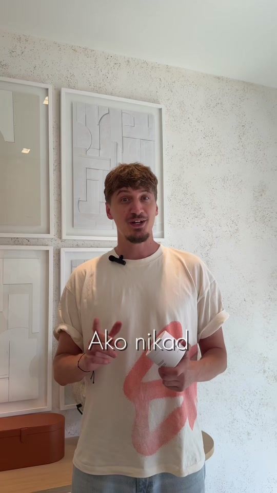 TikTok video thumbnail by teutasalon
