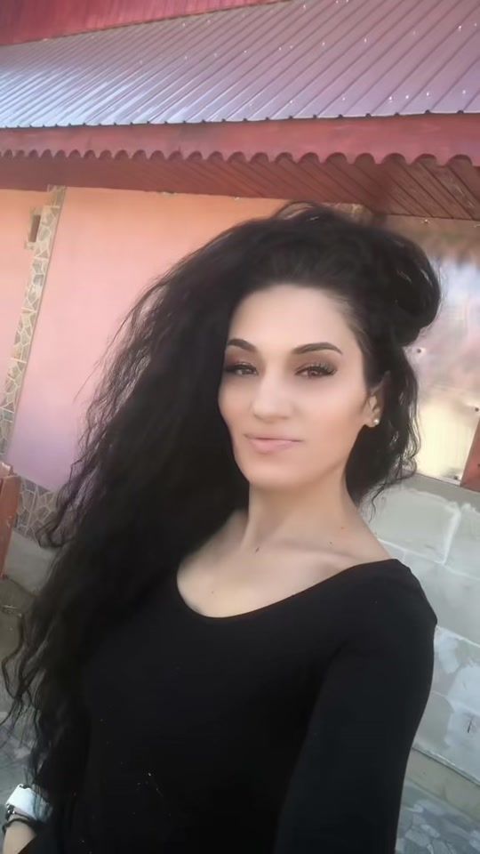 TikTok video thumbnail by elenaelena308