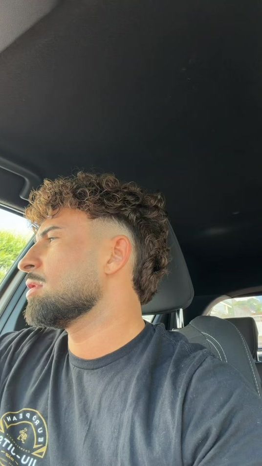 TikTok video thumbnail by mathias.lammari