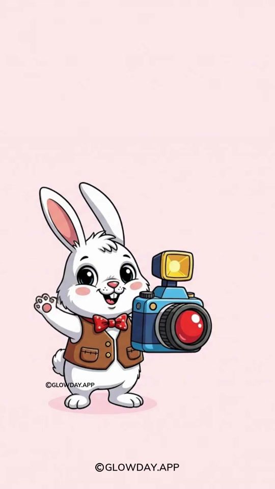 TikTok video thumbnail by glowday.app