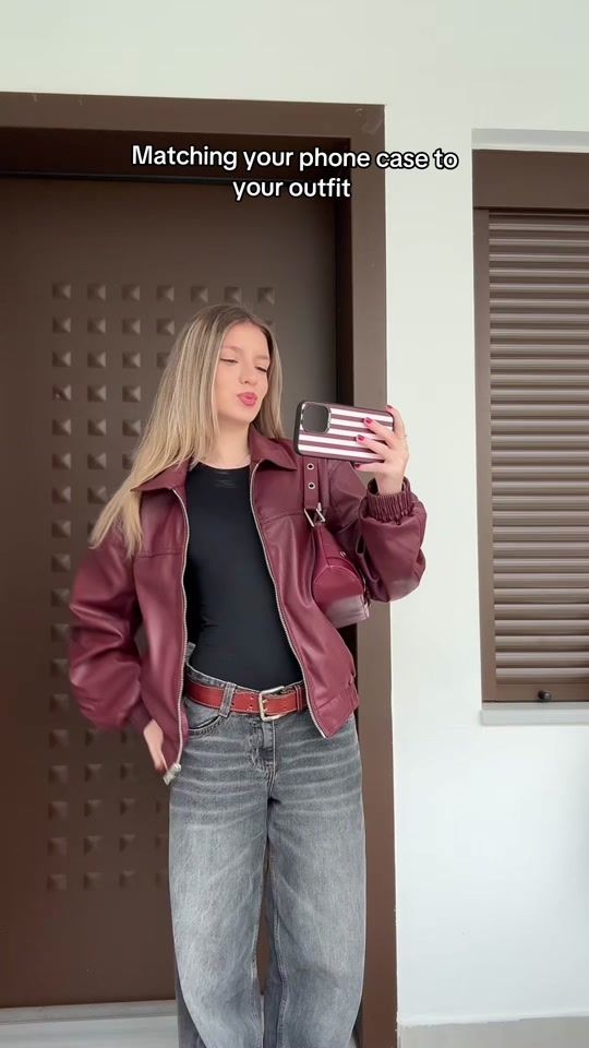 TikTok video thumbnail by _.adjola