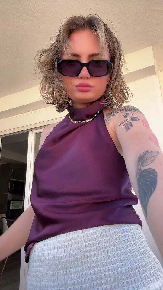 TikTok video thumbnail by evabihrmann